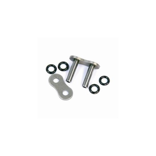 RK 520SO Rivet Link