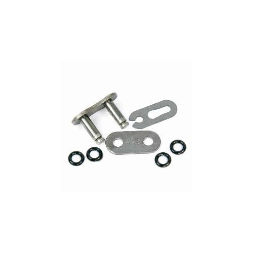 RK 520SO Clip Link