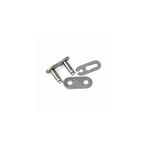 RK 428 Clip Link