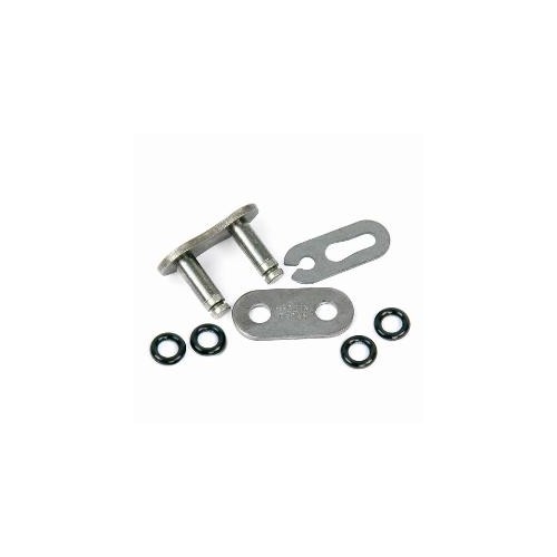 RK 420MRU Clip Link