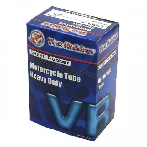 VEE RUBBER Tube 13 X 5.00-6 TR87