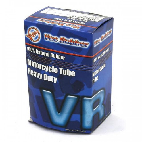 VEE RUBBER Tube 200/225-17 TR4