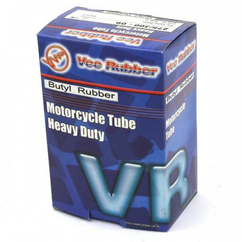 VEE RUBBER Tube 275/300-09 TR87