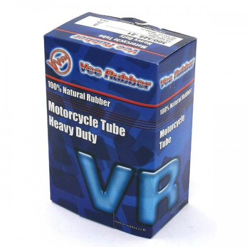 VEE RUBBER Tube 300/325-21 TR4