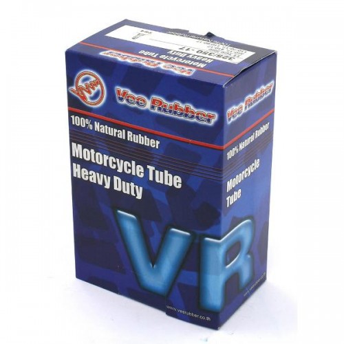 VEE RUBBER Tube 325/350-17 TR4