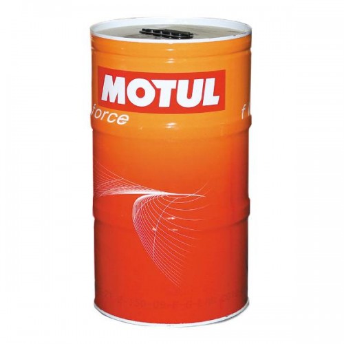MOTUL Air Filter Oil 25L