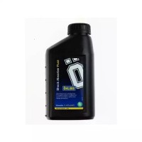 53-01304-04_ohlins_oil.jpg