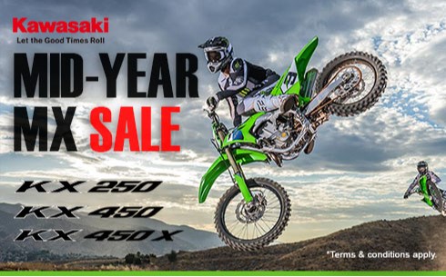 Kx Saving