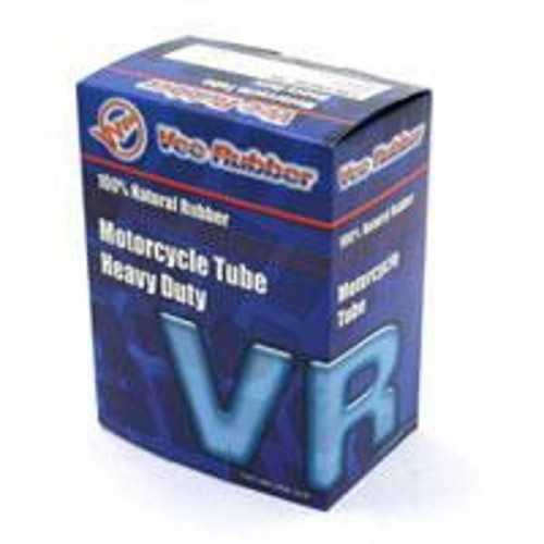 VEE RUBBER TUBE 130/140/90-15 TR4