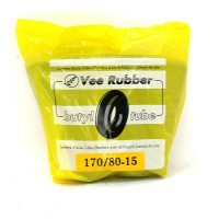 5983dd3a1e2d6VEE-RUBBER-TUBE-170-80-15-PV-78