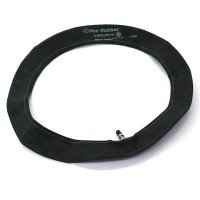 5983dde3cca43VEE-RUBBER-TUBE-200-225-14-TR4