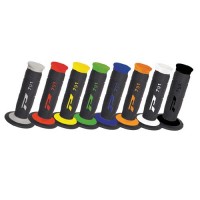 ProGrip 791 Double Density Off Road Grip 3.jpg