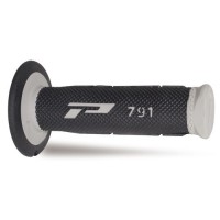 ProGrip 791 Double Density Off Road Grip 1.jpg