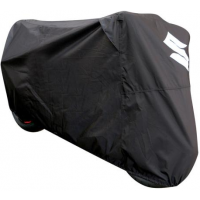 Suzuki_MC_Cover_1024x1024@2x.png