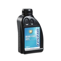 ecstar-990f0-bfdt4-ec2.jpg