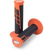 clamp-on-grip-12-waffle_12_jpg.jpg