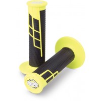 clamp-on-grip-12-waffle_11_jpg.jpg