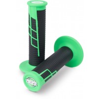 clamp-on-grip-12-waffle_6_jpg.jpg