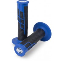 clamp-on-grip-12-waffle_2_jpg.jpg