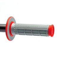 g163-200x200.jpg