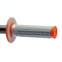 g164-200x200.jpg