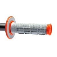 g155-200x200.jpg