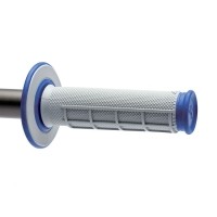 g157-200x200.jpg