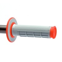 g156-200x200.jpg