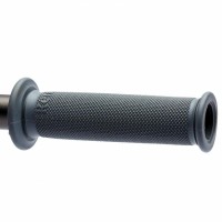 g148-750x750.jpg